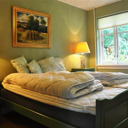 4310-stege-nordfeldvej-42 Stege