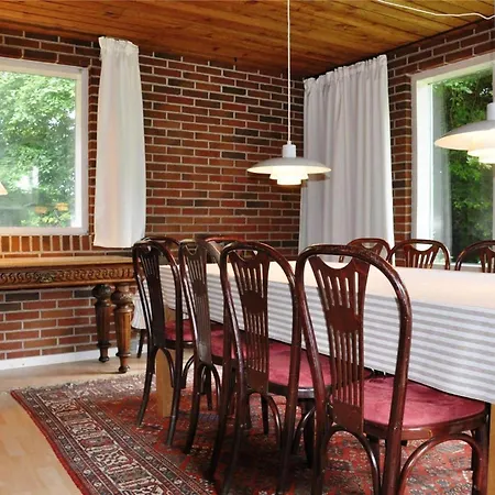 4310-stege-nordfeldvej-42