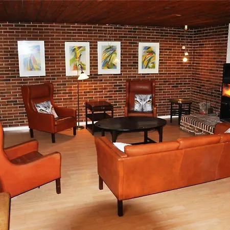 4310-stege-nordfeldvej-42 *