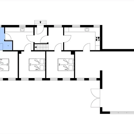 4310-stege-nordfeldvej-42