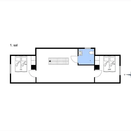 4310-stege-nordfeldvej-42 Stege